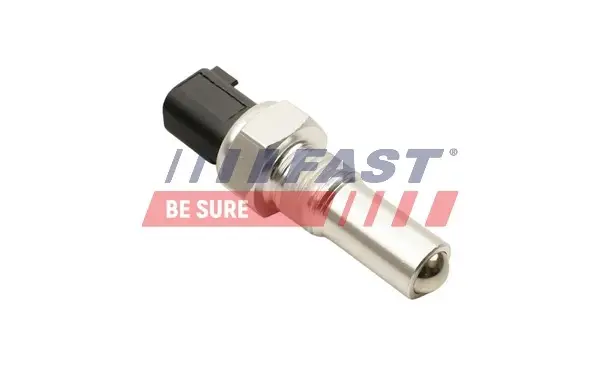 Датчик Заднього Ходу Ford Transit Courier 14 1.5 Tdci 15 2-Pin fast FT81009