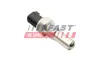 Датчик Заднього Ходу Ford Transit Courier 14 1.5 Tdci 15 2-Pin fast FT81009
