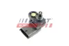 Датчик вакуума Fiat Doblo 1.9JTD 03-/Opel Vectra C 1.3 1.9 CDTi 04- fast FT81099