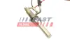 Форсунка рідини AD BLUE Ford Transit 2.2TDCI 00-06 fast FT81702
