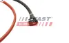 Форсунка рідини AD BLUE Ford Transit 2.2TDCI 00-06 fast FT81702