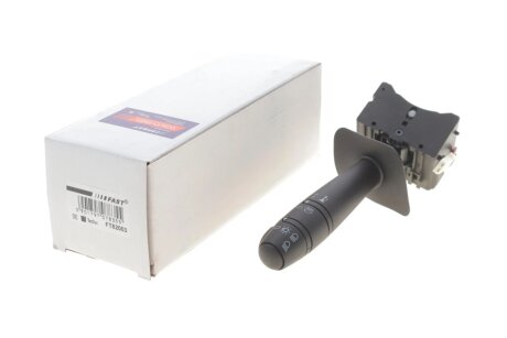 Перемикач підкермовий Renault Kangoo, Megane 01.96- fast FT82003