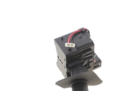 Перемикач підкермовий Renault Kangoo, Megane 01.96- fast FT82003