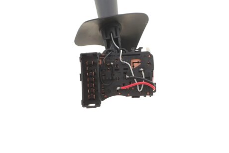 Перемикач підкермовий Renault Kangoo, Megane 01.96- fast FT82003