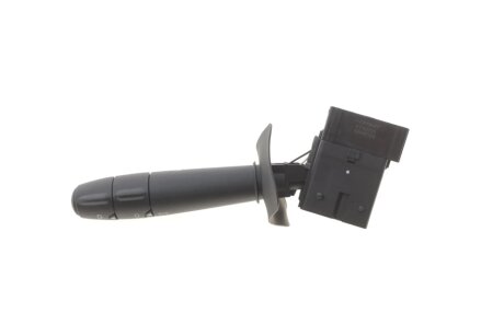 Перемикач підкермовий Renault Kangoo, Megane 01.96- fast FT82003