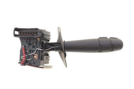 Перемикач підкермовий Renault Kangoo, Megane 01.96- fast FT82003