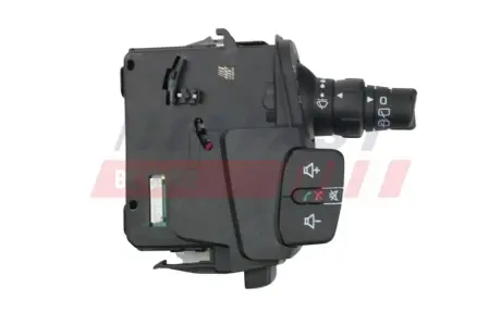 Перемикач комбінований KANGOO II 08> Fast FT82138
