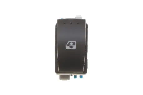 ПЕРЕМИКАЧ СКЛОПІДІЙМАЧА fast FT82234
