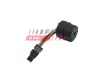 Замок запалювання vw caddy iii 03> 2.0 tdi 15> kpl fast FT82354