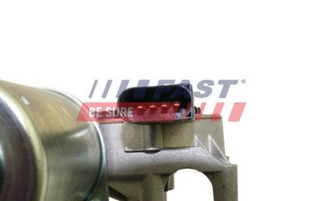 Моторчик дворника (стеклоочистителя) fast FT82830