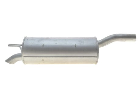 Глушитель 1.3JTD ft,1.9JTD ft,1.9MJET Fiat Doblo 00-09 fast FT84120