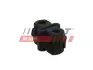 Підвіс Вихлопу CITROEN Berlingo 08- 1.6 Hdi fast FT84413