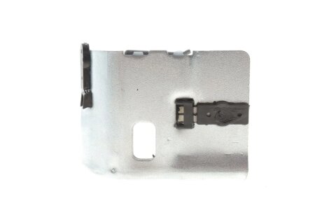 ПІДВІС ВИХЛОПУ fast FT84557