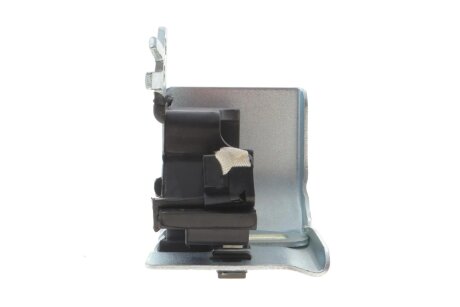 ПІДВІС ВИХЛОПУ fast FT84557