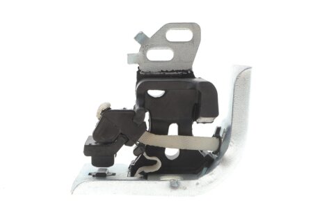 ПІДВІС ВИХЛОПУ fast FT84557