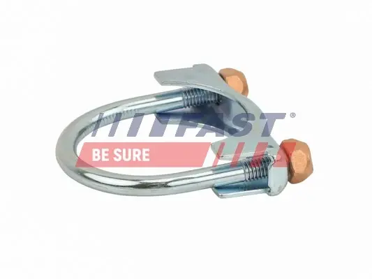 Автозапчасть fast FT84613