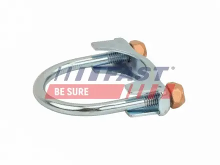 Автозапчасть fast FT84613