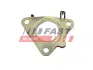 Прокладка Турбіни Mercedes Sprinter 18 907/910 319 Cdi Dolot fast FT84825