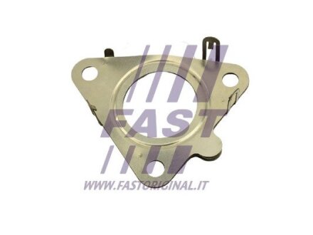 Прокладка Турбіни Mercedes Sprinter 18 907/910 319 Cdi Dolot fast FT84825