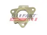 Прокладка Турбіни Mercedes Sprinter 18 907/910 319 Cdi Dolot fast FT84825