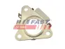 Прокладка Турбіни Mercedes Sprinter 18 907/910 319 Cdi Wydech fast FT84826