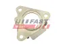 Прокладка Турбіни Mercedes Sprinter 18 907/910 319 Cdi Wydech fast FT84826