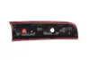 ЛІХТАР fast FT86445