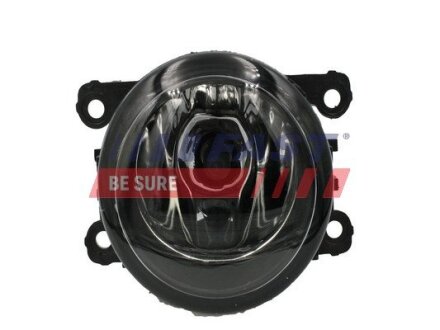 Фара протитуманна fast FT86580