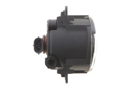 Фара протитуманна fast FT86580