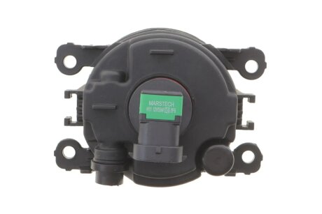 Фара протитуманна fast FT86580