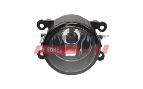 Фара протитуманна fast FT86580 на Опель Астра g