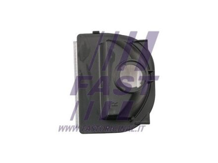 Покажчик Повороту Mercedes Sprinter 18 907/910 Дзеркало Пр fast FT87017