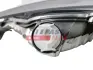 Покажчик повороту fast FT87042