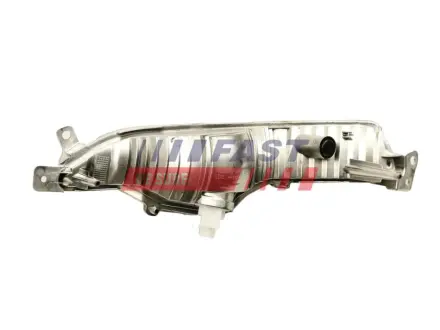 Покажчик повороту fast FT87042