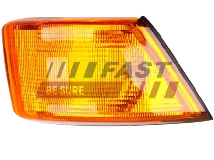 Покажчик повороту fast FT87299 Iveco