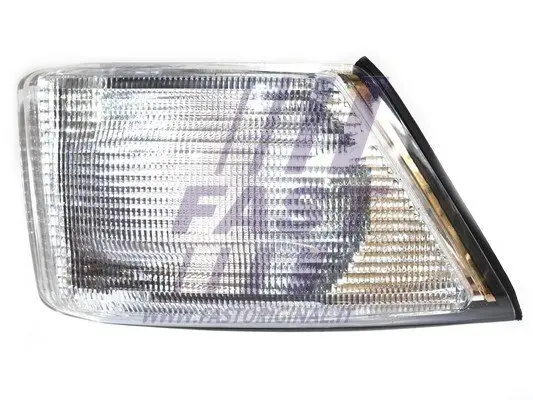 Покажчик повороту fast FT87299B