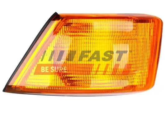 Покажчик повороту fast FT87300
