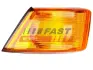 Покажчик повороту fast FT87300