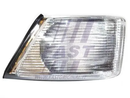 Покажчик повороту fast FT87300B Iveco