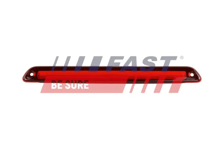 ЛІХТАР СТОП-СИГНАЛУ fast FT87317