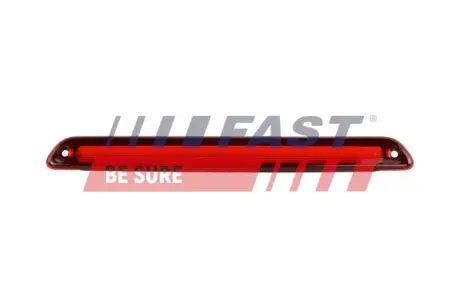 ЛІХТАР СТОП-СИГНАЛУ Fast FT87317