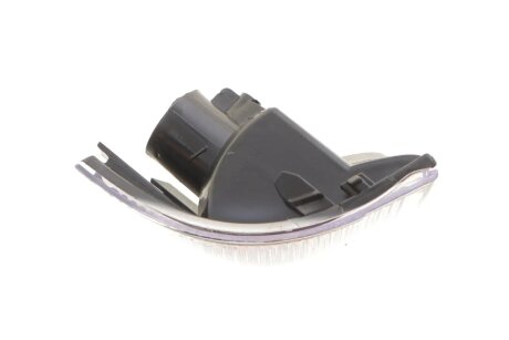 Повторитель поворота в зеркале левый желтый Iveco Daily E4 06-11 fast FT87326