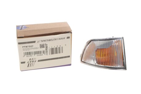 Покажчик Повороту fast FT87327