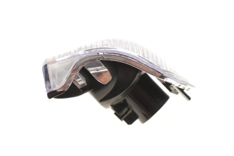 Покажчик Повороту fast FT87327