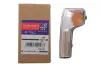 Покажчик Повороту Iveco Daily 14 Дзеркало Лв Білий, Вклад Жовтий fast FT87332