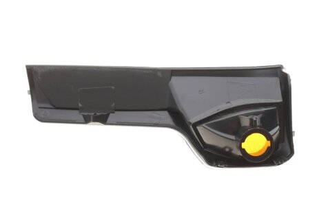 Повторювач повороту DAILY 14- Пр. fast FT87333