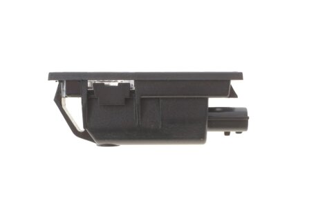 Ліхтар освітлення номерного знаку Renault Megane 2,0 Laguna fast FT87811