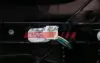 Дзеркало TRAFIC 14- Пр. fast FT88357
