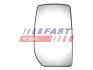 Вкладиш дзеркала Fast FT88600 (фото 2)