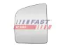 Скло Дзеркала Ford Transit Connect 13 Пр fast FT88625